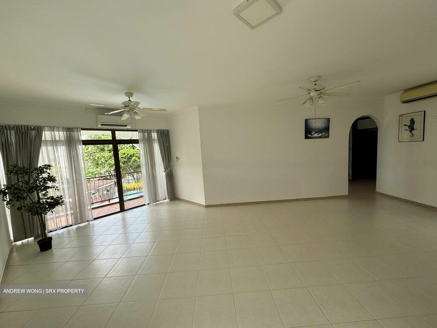 Jervois Grove (D10), Apartment #461792261